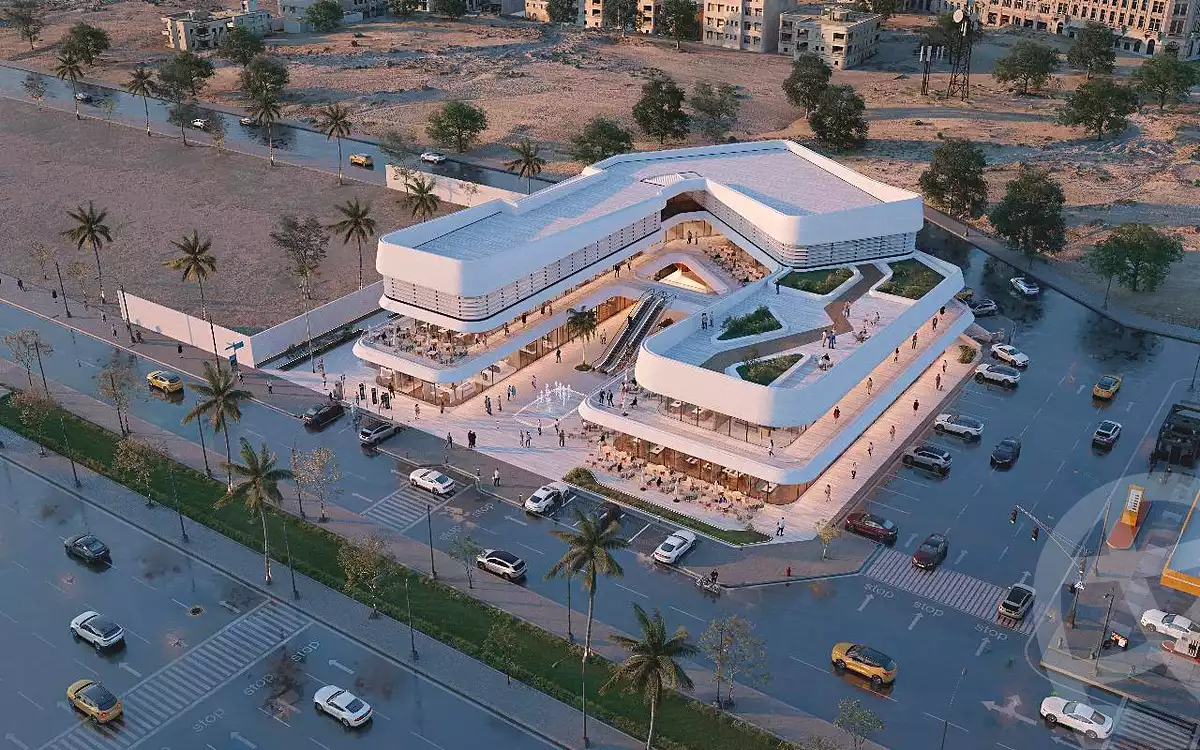 https://aqarmap.com.eg/en/listing/6976021-for-sale-damietta-mdyn-dmyt-ljdyd-west-horus