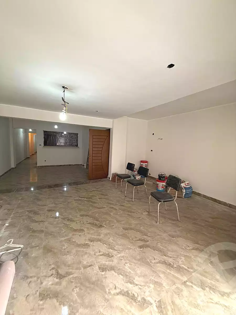 https://aqarmap.com.eg/ar/listing/6976038-for-sale-alexandria-sydy-bshr-sydy-bshr-bhry-street-16