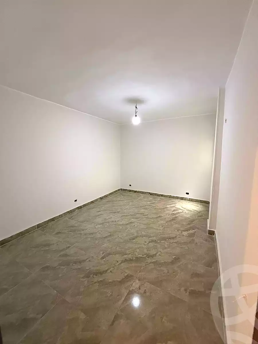 https://aqarmap.com.eg/ar/listing/6976038-for-sale-alexandria-sydy-bshr-sydy-bshr-bhry-street-16