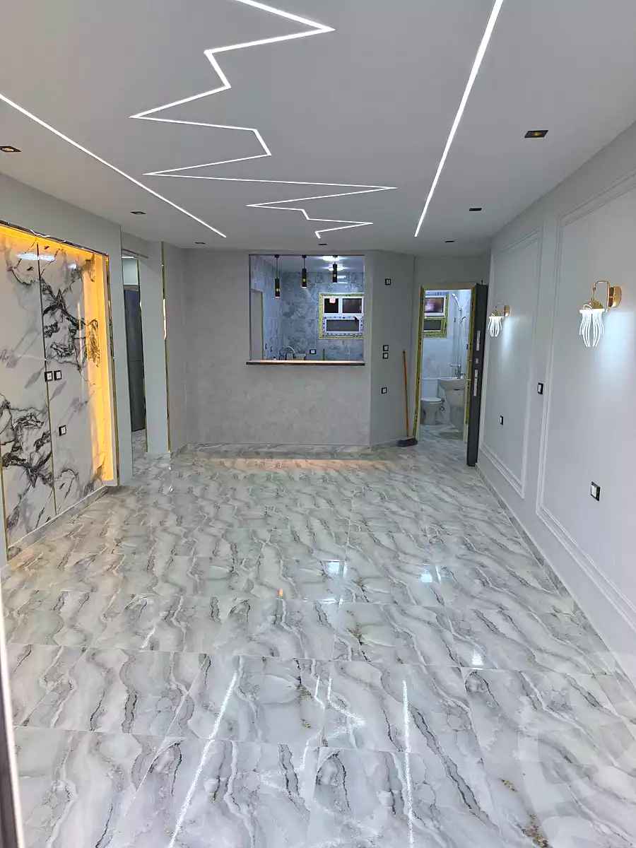 https://aqarmap.com.eg/ar/listing/6976043-for-sale-cairo-el-haram-el-lebeny-soltan-khattab-st