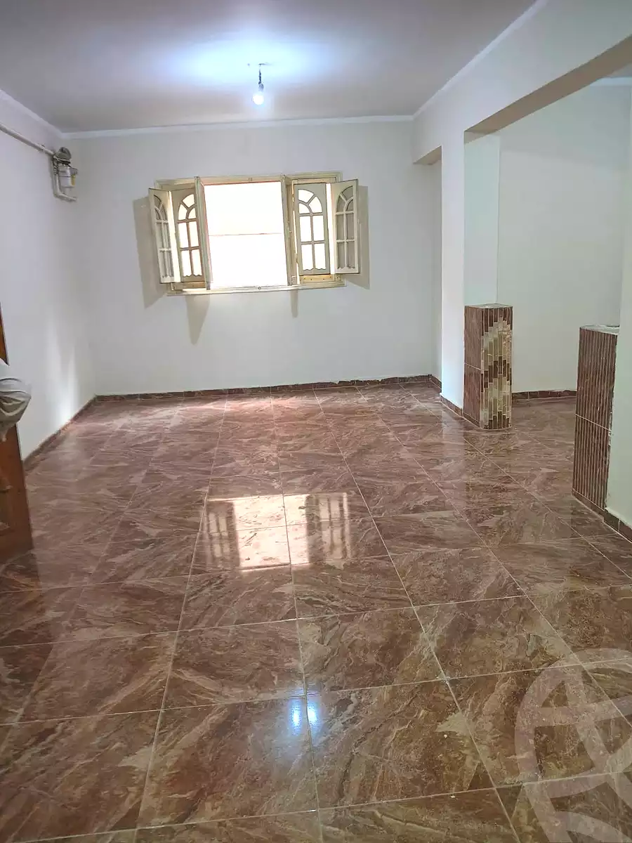https://aqarmap.com.eg/en/listing/6976049-for-rent-cairo-faisal-el-tawabeq-el-shaheed-ahmed-hamdy-st