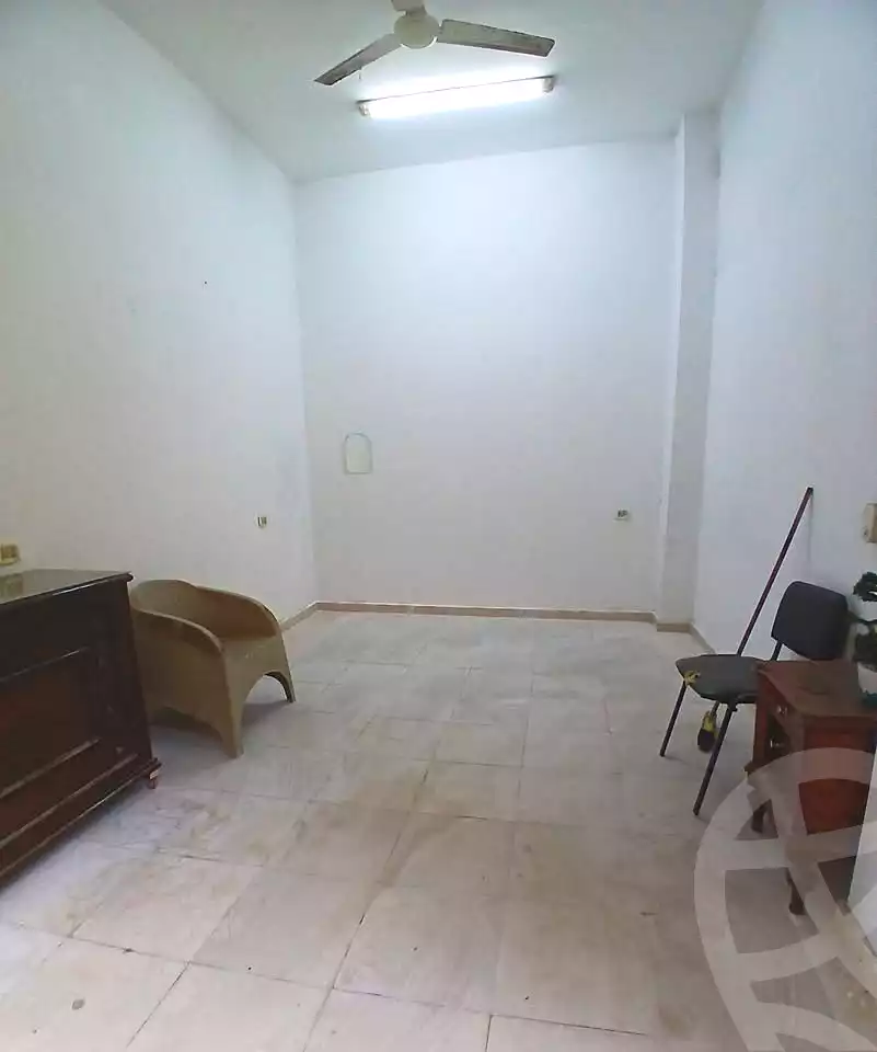 https://aqarmap.com.eg/ar/listing/6976058-for-rent-alexandria-el-asafra-shr-jml-bd-lnsr