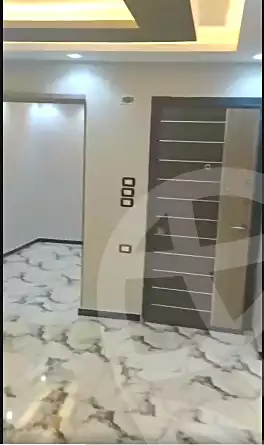 https://aqarmap.com.eg/ar/listing/6976059-for-sale-cairo-ain-shams-ain-shams-el-sharkia-el-eshrein-stt