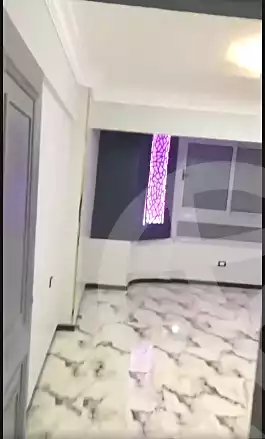 https://aqarmap.com.eg/ar/listing/6976059-for-sale-cairo-ain-shams-ain-shams-el-sharkia-el-eshrein-stt