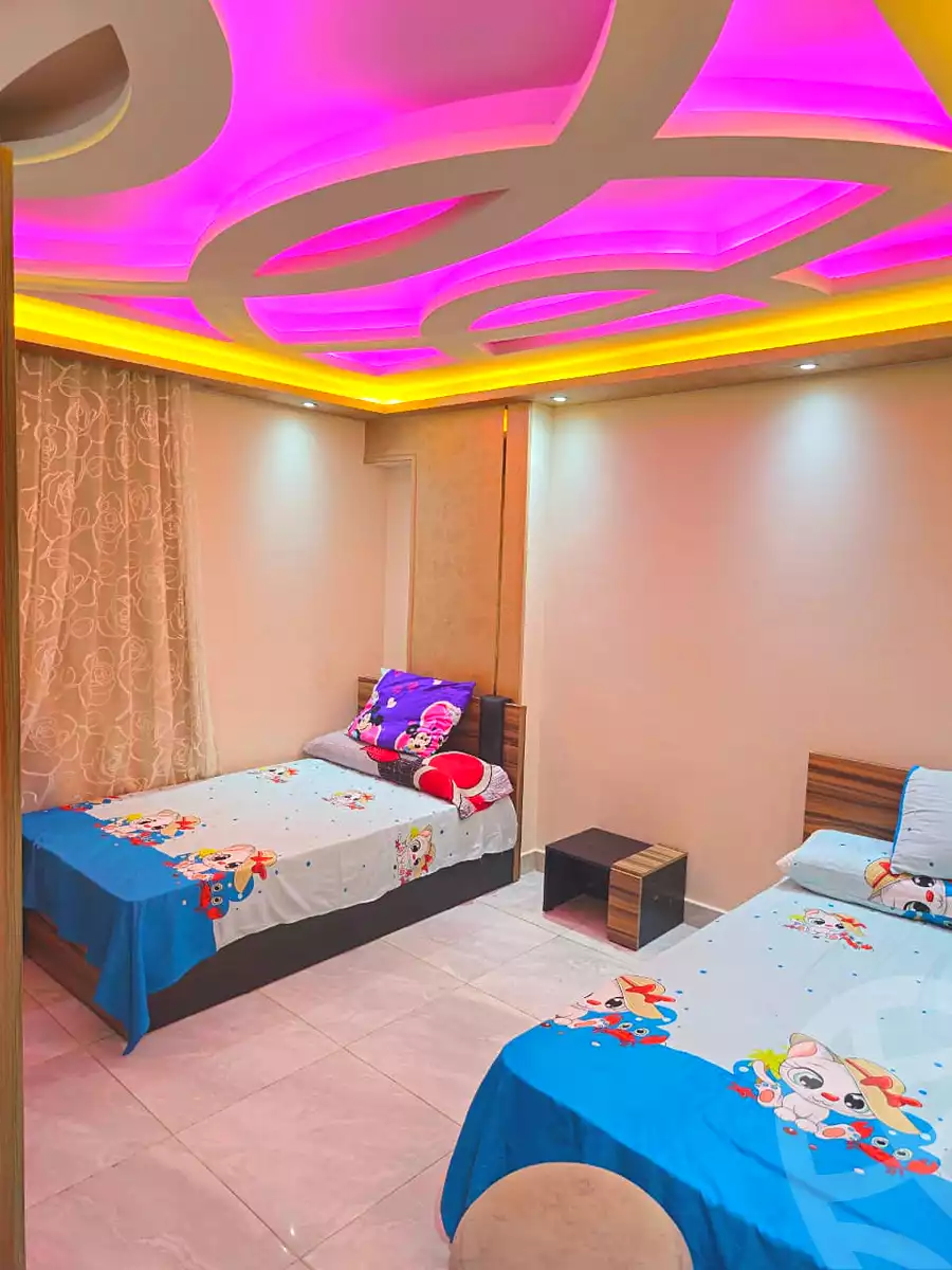 https://aqarmap.com.eg/ar/listing/6976053-for-rent-cairo-nasr-city-abbas-el-akkad