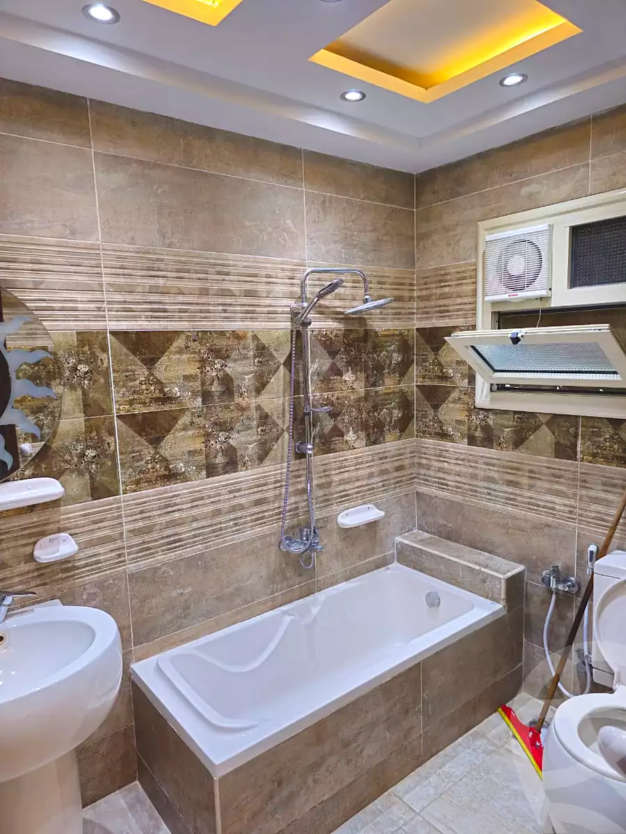 https://aqarmap.com.eg/ar/listing/6976053-for-rent-cairo-nasr-city-abbas-el-akkad