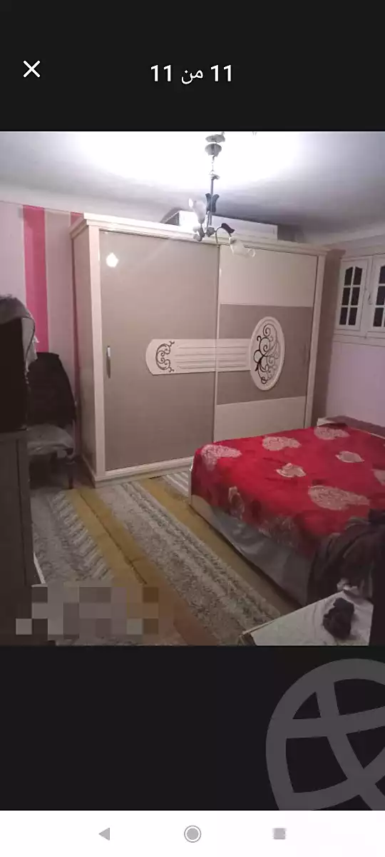https://aqarmap.com.eg/en/listing/6976060-for-sale-alexandria-lsywf-el-falki-street-16-el-eslah