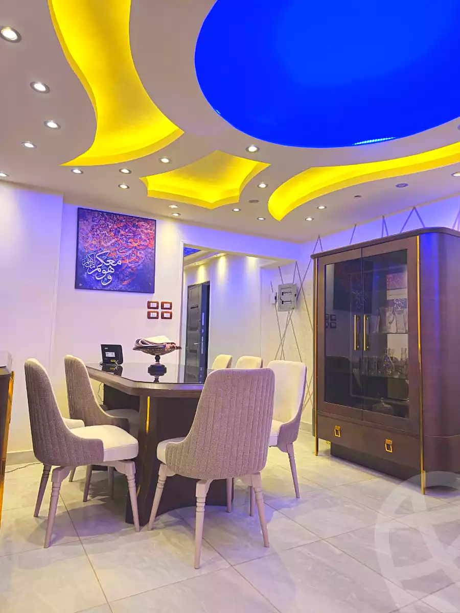 https://aqarmap.com.eg/ar/listing/6976053-for-rent-cairo-nasr-city-abbas-el-akkad