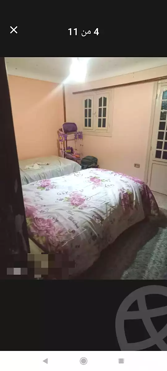https://aqarmap.com.eg/en/listing/6976060-for-sale-alexandria-lsywf-el-falki-street-16-el-eslah