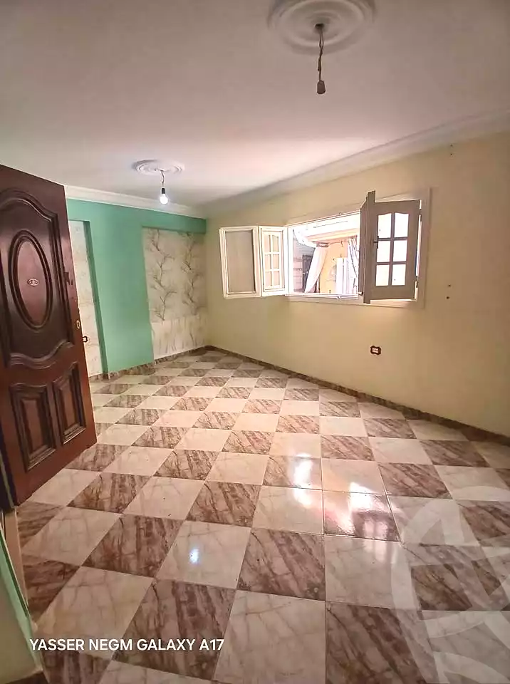 https://aqarmap.com.eg/en/listing/6976062-for-rent-alexandria-el-asafra-salman-el-farsi-st