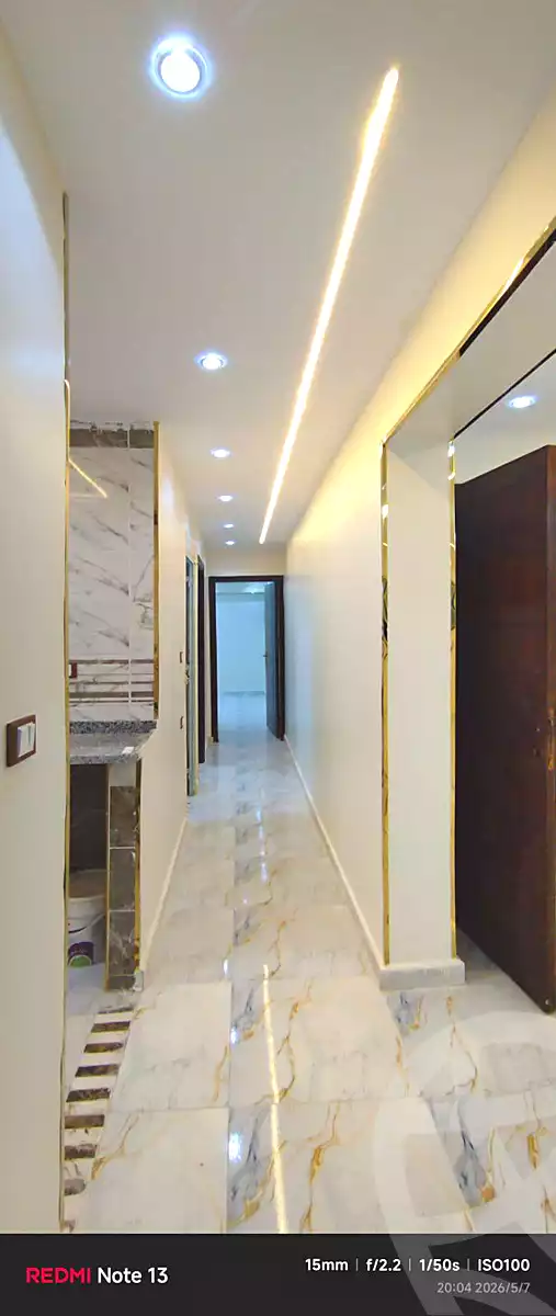https://aqarmap.com.eg/en/listing/6976067-for-rent-cairo-elnozha-Streettt-27