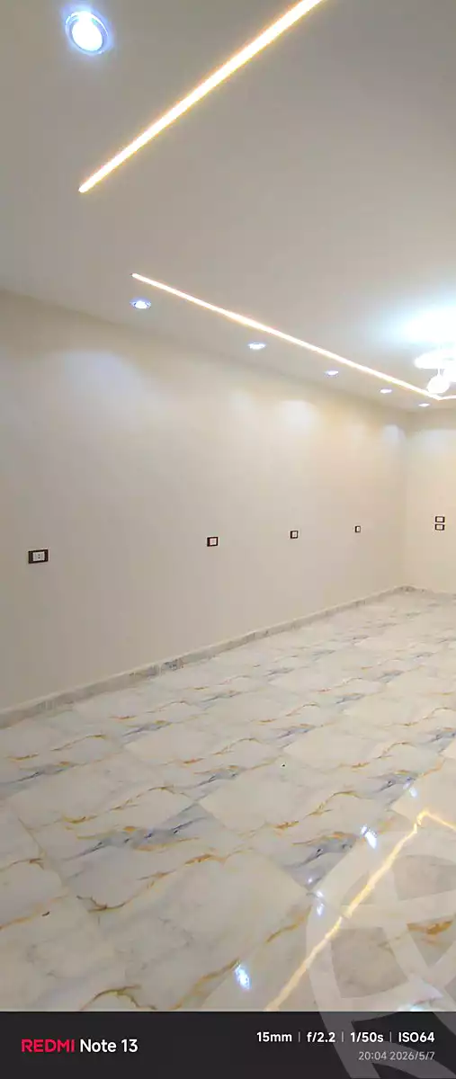 https://aqarmap.com.eg/en/listing/6976067-for-rent-cairo-elnozha-Streettt-27