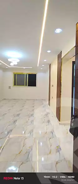https://aqarmap.com.eg/en/listing/6976067-for-rent-cairo-elnozha-Streettt-27
