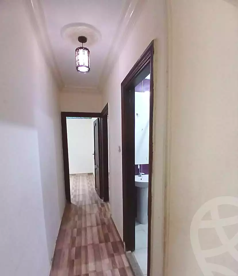 https://aqarmap.com.eg/en/listing/6976068-for-sale-alexandria-el-asafra-l-sfr-bhry