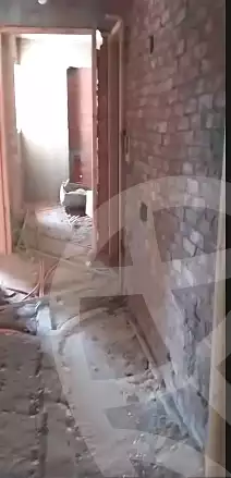 https://aqarmap.com.eg/ar/listing/6976075-for-sale-cairo-ain-shams-el-naam