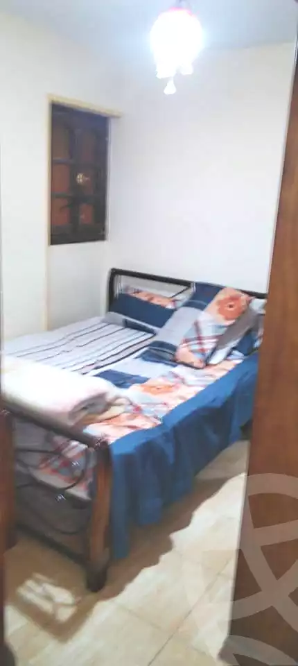 https://aqarmap.com.eg/ar/listing/6976073-for-sale-alexandria-el-asafra-ahmed-tiesser-st