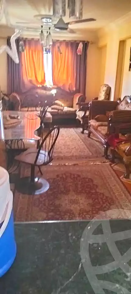 https://aqarmap.com.eg/ar/listing/6976073-for-sale-alexandria-el-asafra-ahmed-tiesser-st