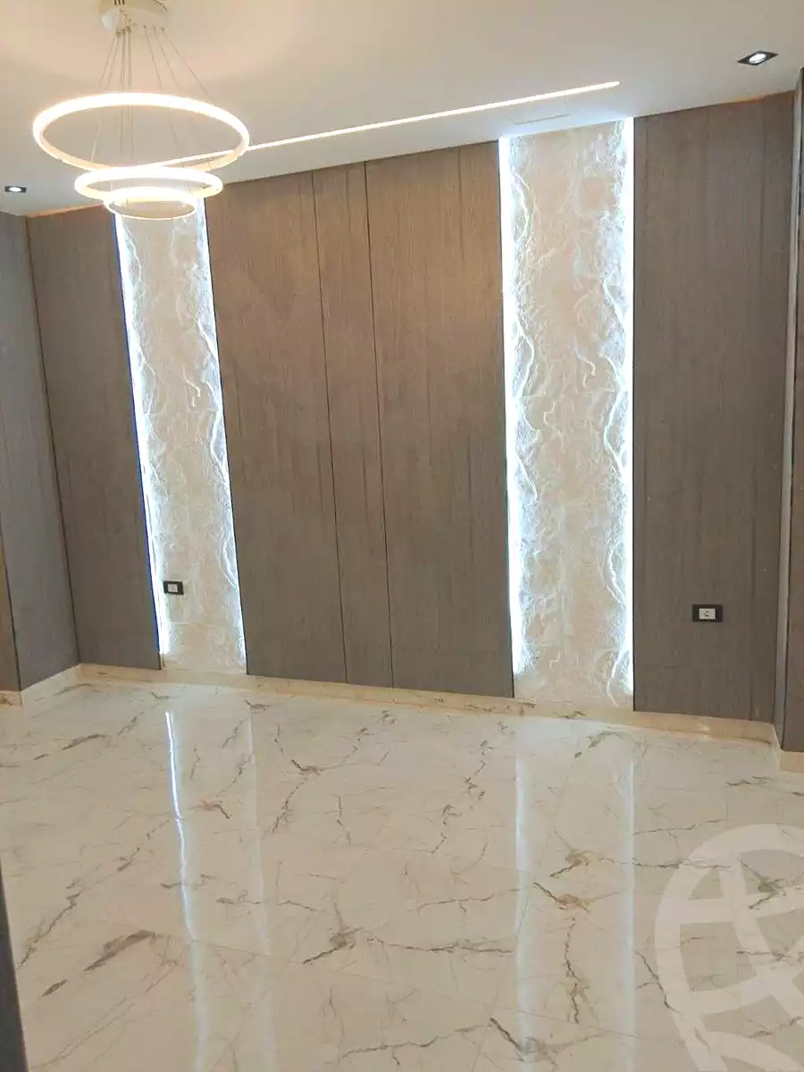 https://aqarmap.com.eg/en/listing/6976079-for-sale-cairo-hadayek-el-ahram-mntq