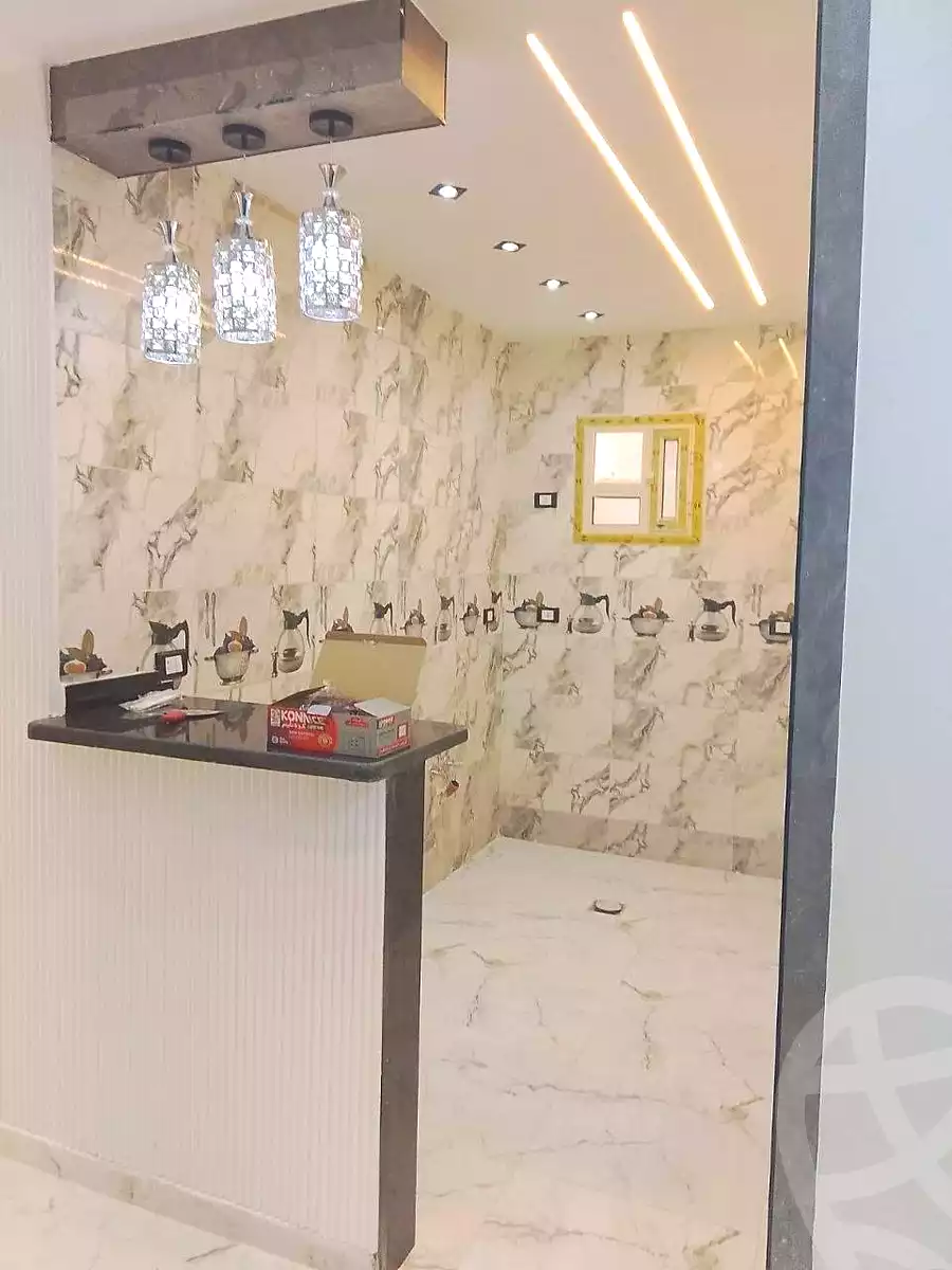 https://aqarmap.com.eg/en/listing/6976079-for-sale-cairo-hadayek-el-ahram-mntq