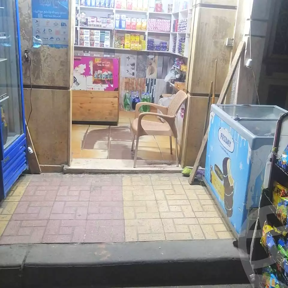 https://aqarmap.com.eg/en/listing/6976080-for-sale-alexandria-sydy-bshr-sydy-bshr-bhry