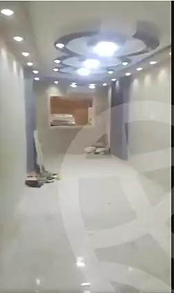 https://aqarmap.com.eg/en/listing/6976099-for-sale-cairo-ain-shams-yn-shms-lgrby