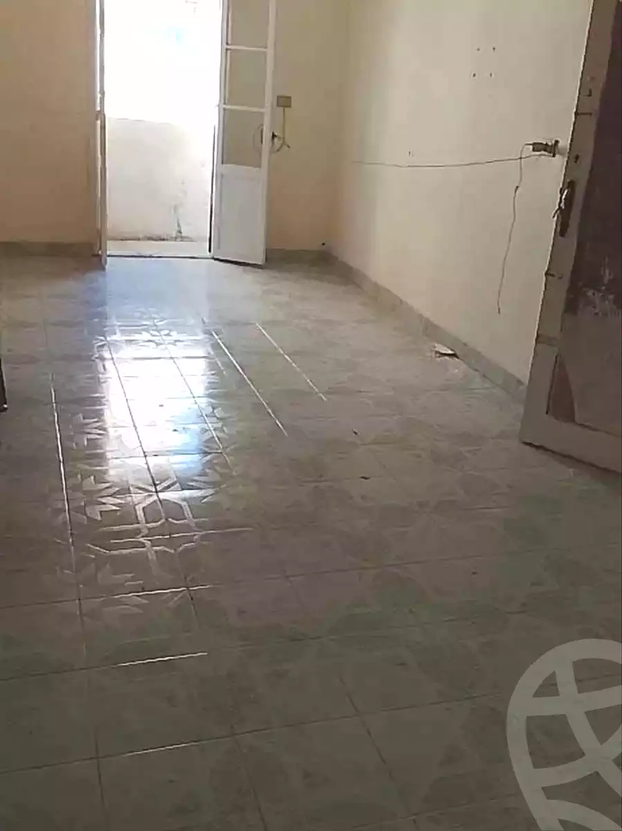https://aqarmap.com.eg/ar/listing/6976101-for-sale-alexandria-sydy-bshr-sydy-bshr-bhry-gamal-abd-el-nasir-st