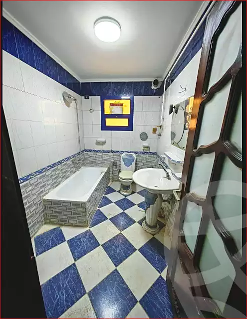https://aqarmap.com.eg/en/listing/6976106-for-sale-cairo-helwan
