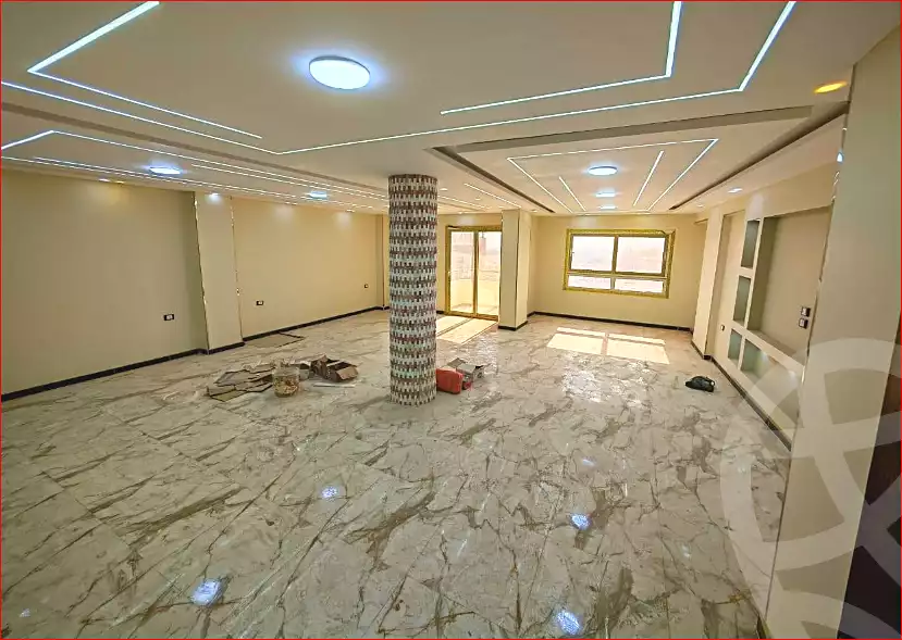 https://aqarmap.com.eg/ar/listing/6976109-for-sale-cairo-helwan-mnshy-yn-hlwn-rael-st