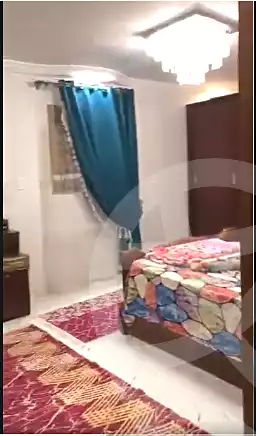 https://aqarmap.com.eg/ar/listing/6976112-for-sale-cairo-ain-shams-ain-shams-el-sharkia