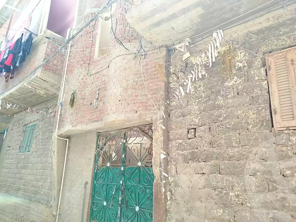 https://aqarmap.com.eg/en/listing/6976111-for-sale-alexandria-al-agamy-l-jmy-lbhry-salem-eid-st