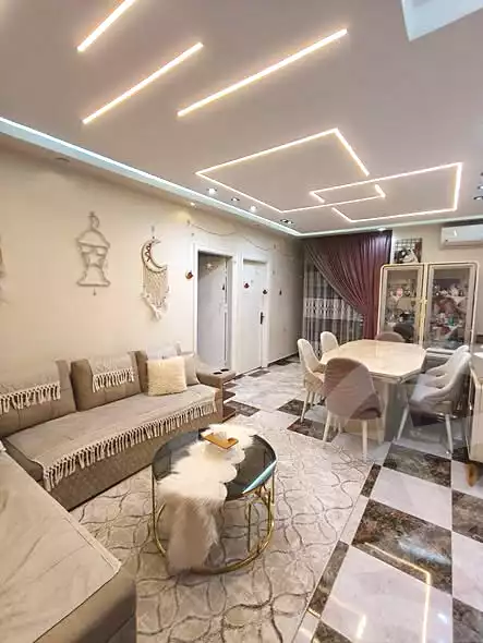 https://aqarmap.com.eg/ar/listing/6976117-for-sale-cairo-ain-shams-mnshy-lthryr