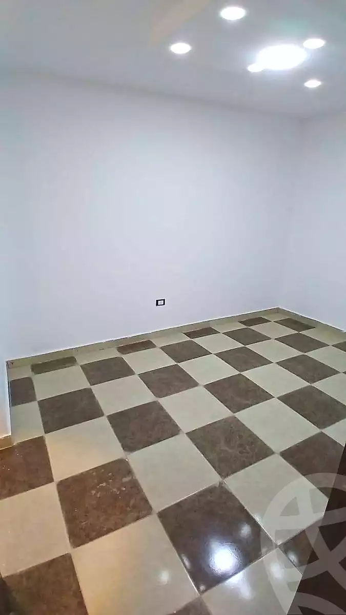 https://aqarmap.com.eg/ar/listing/6976119-for-sale-cairo-ain-shams-alf-maskn-ismail-el-fangari-st
