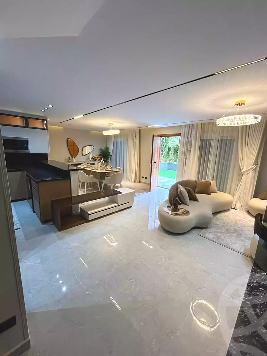 https://aqarmap.com.eg/ar/listing/6976098-for-sale-cairo-new-administrative-capital-r8-layal-compound-new-event