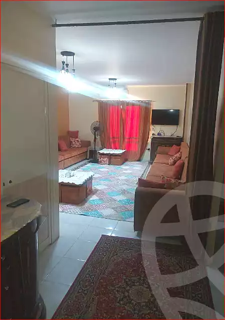 https://aqarmap.com.eg/en/listing/6976116-for-sale-cairo-helwan-sherif-st