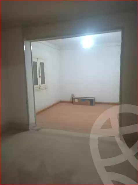 https://aqarmap.com.eg/en/listing/6976129-for-sale-cairo-helwan-hadayek-helwan