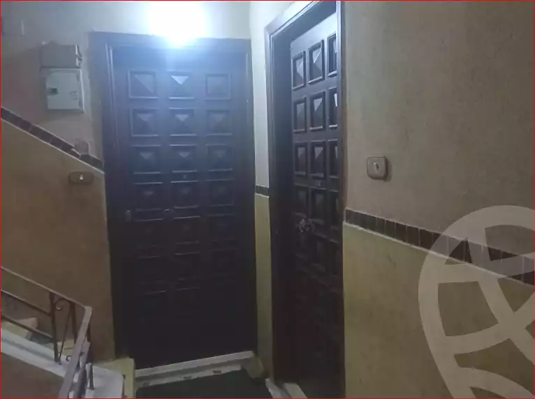 https://aqarmap.com.eg/en/listing/6976129-for-sale-cairo-helwan-hadayek-helwan