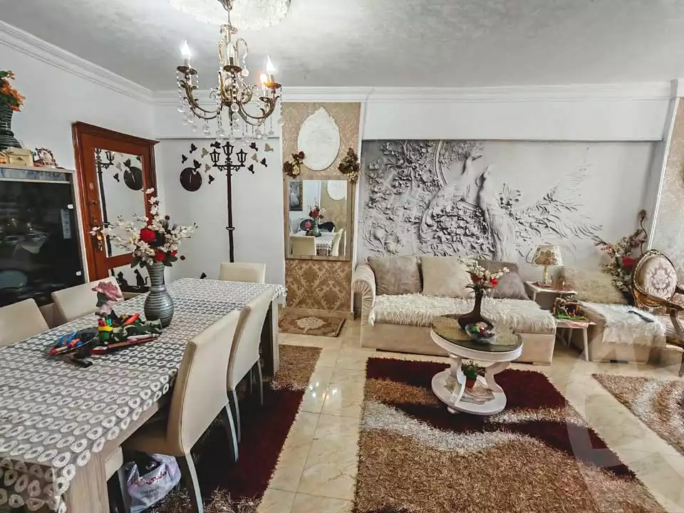 https://aqarmap.com.eg/ar/listing/6976134-for-sale-alexandria-camp-cesar