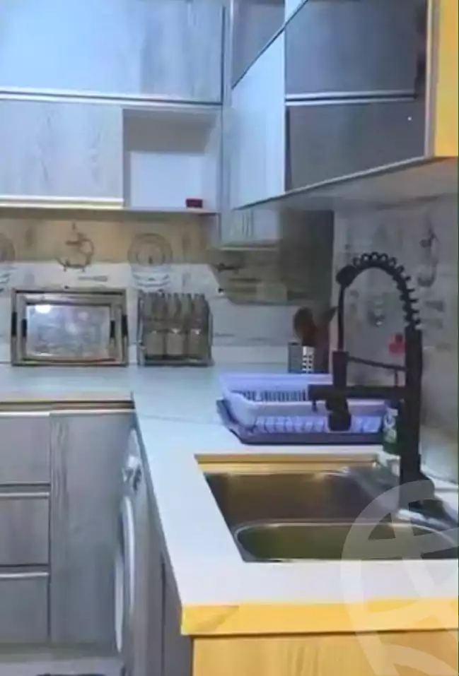 https://aqarmap.com.eg/en/listing/6976135-for-sale-cairo-faisal-el-lebeny
