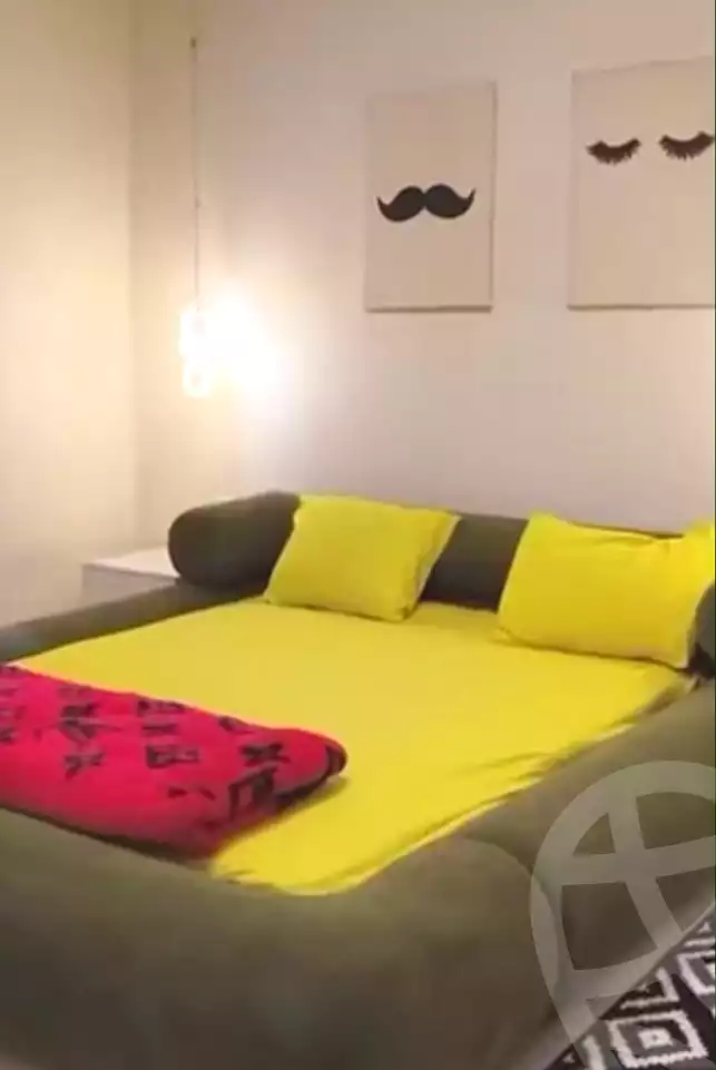 https://aqarmap.com.eg/en/listing/6976135-for-sale-cairo-faisal-el-lebeny
