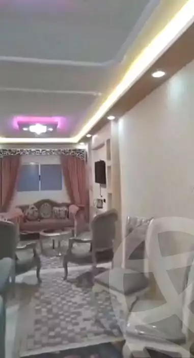 https://aqarmap.com.eg/ar/listing/6976146-for-sale-alexandria-al-agamy-el-hanouvel-kasr-al-quiri-st-1