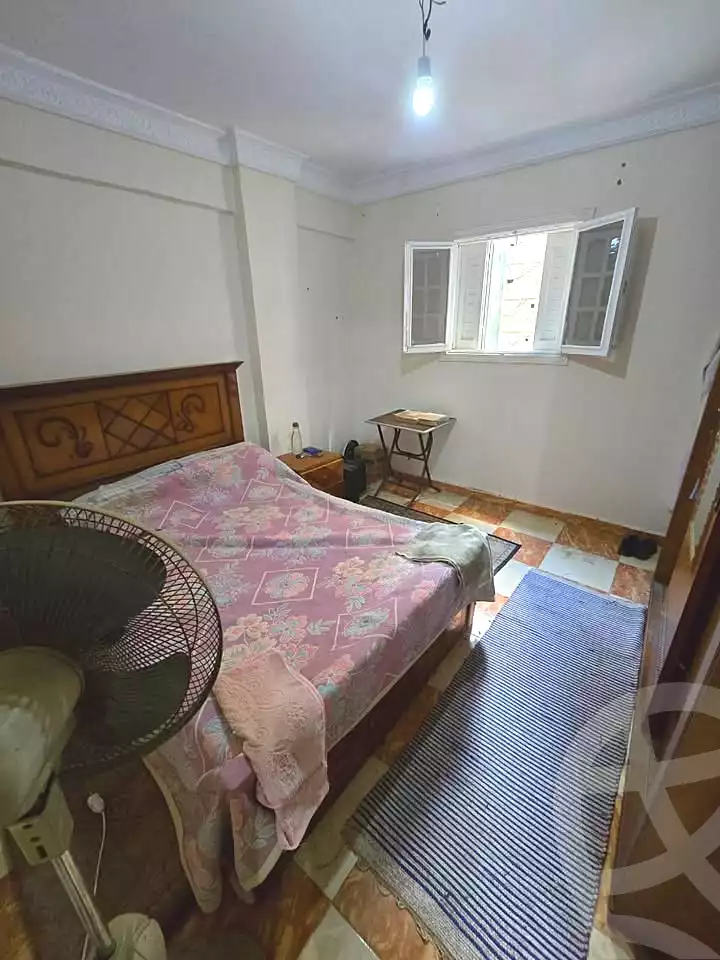 https://aqarmap.com.eg/en/listing/6976158-for-sale-alexandria-sydy-bshr-sydy-bshr-bhry-gamal-abd-el-nasir-st