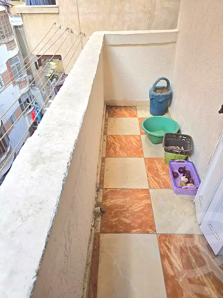 https://aqarmap.com.eg/en/listing/6976158-for-sale-alexandria-sydy-bshr-sydy-bshr-bhry-gamal-abd-el-nasir-st
