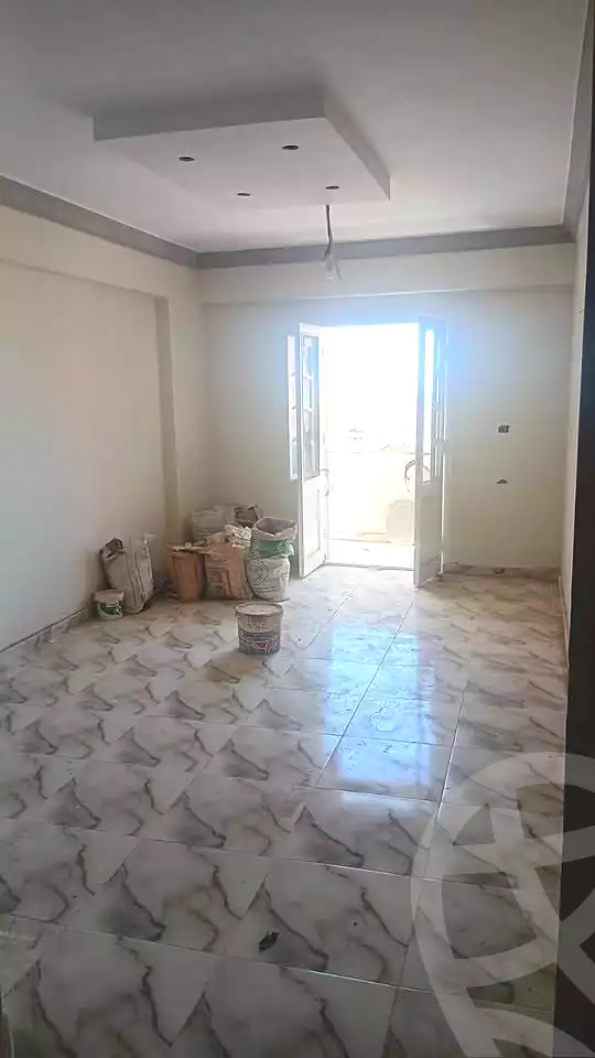 https://aqarmap.com.eg/ar/listing/6976162-for-sale-alexandria-al-agamy-bw-ywsf