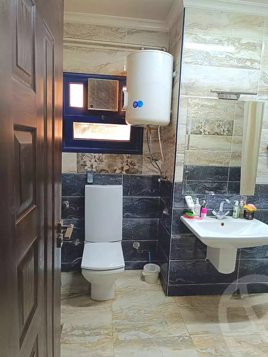 https://aqarmap.com.eg/ar/listing/6976169-for-sale-cairo-helwan