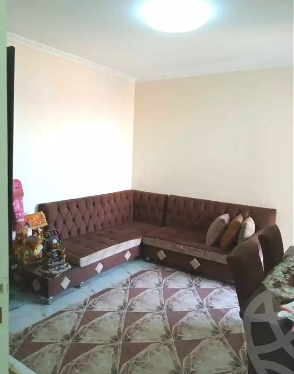 https://aqarmap.com.eg/ar/listing/6976171-for-sale-alexandria-el-mandara-alex-el-mandara-qebli