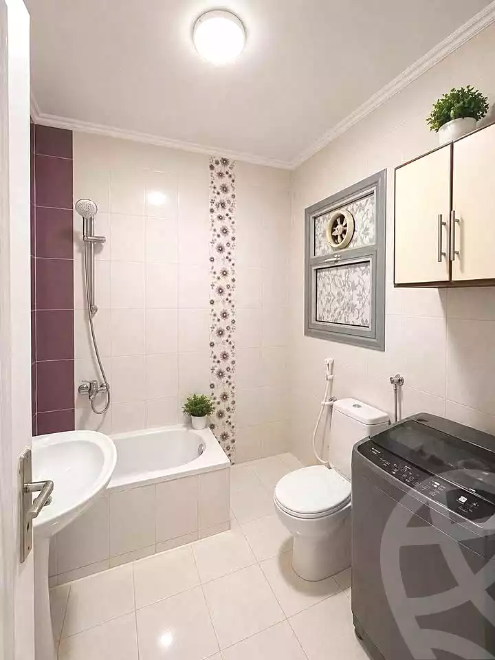 https://aqarmap.com.eg/ar/listing/6976166-for-sale-alexandria-san-stefano