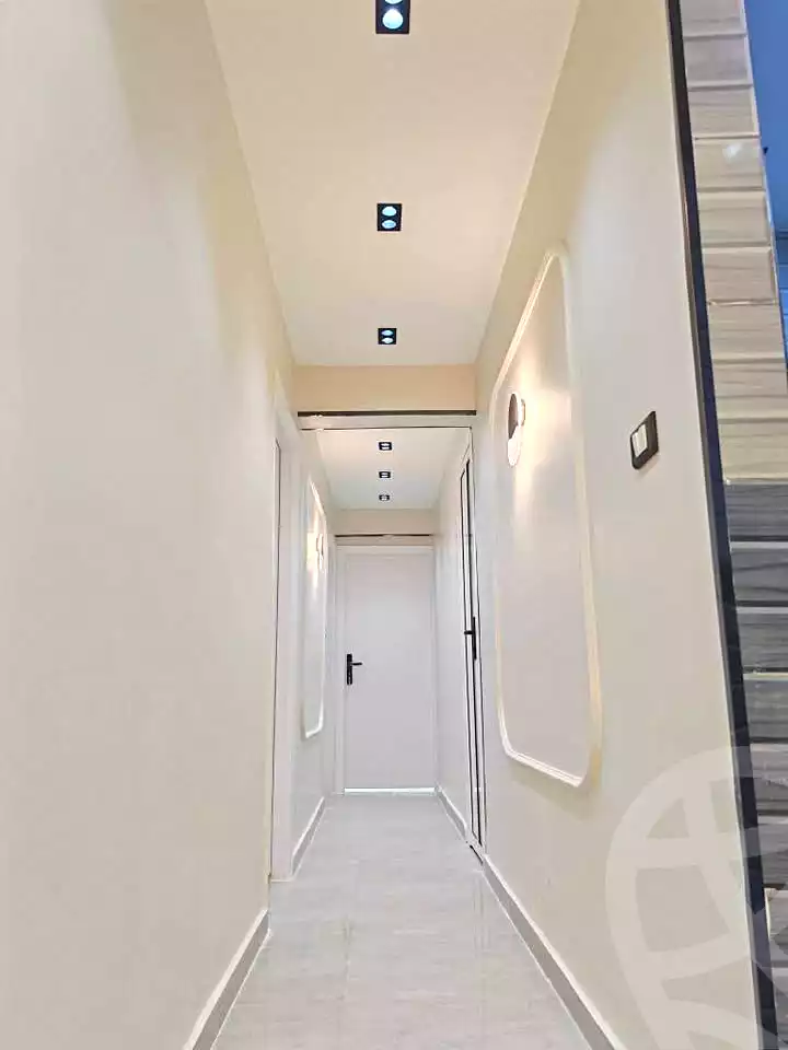 https://aqarmap.com.eg/ar/listing/6976184-for-sale-alexandria-al-agamy-bw-ywsf