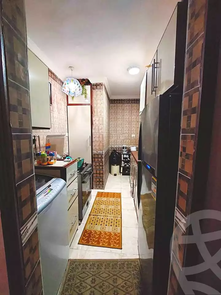 https://aqarmap.com.eg/ar/listing/6976186-for-sale-alexandria-el-mandara-alex-el-mandara-bahri
