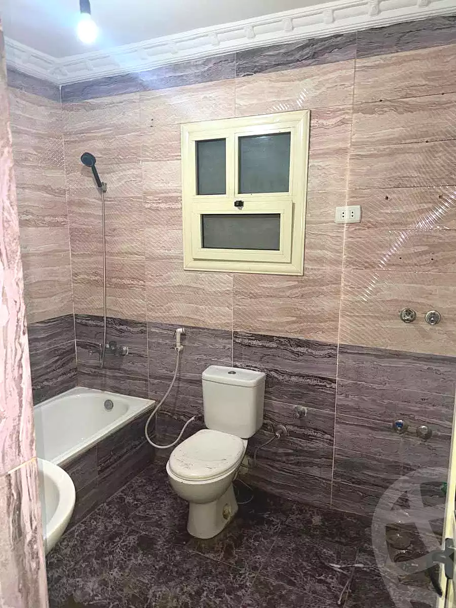 https://aqarmap.com.eg/ar/listing/6976188-for-rent-cairo-el-haram-el-maryotya