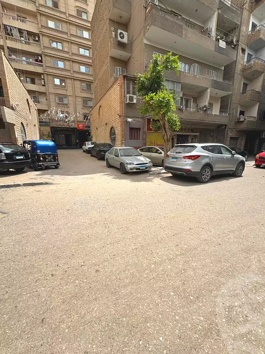 https://aqarmap.com.eg/ar/listing/6976176-for-sale-cairo-helwan-helwan-el-sharkeya-ismael-kamel-st